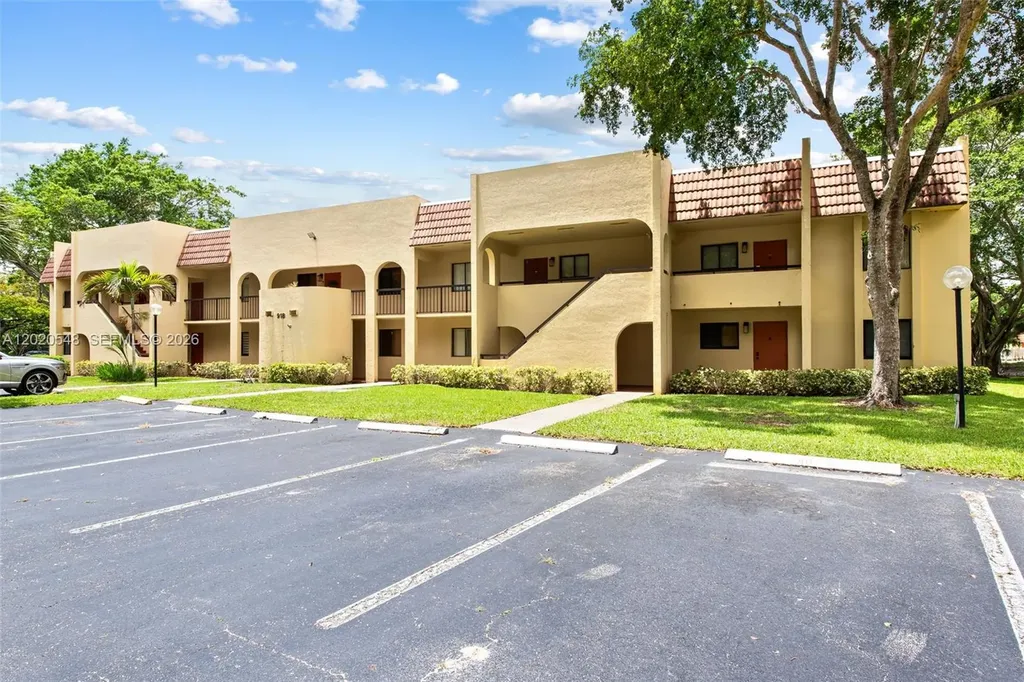 918 SW 9th Street Circle Boca Raton FL 33486