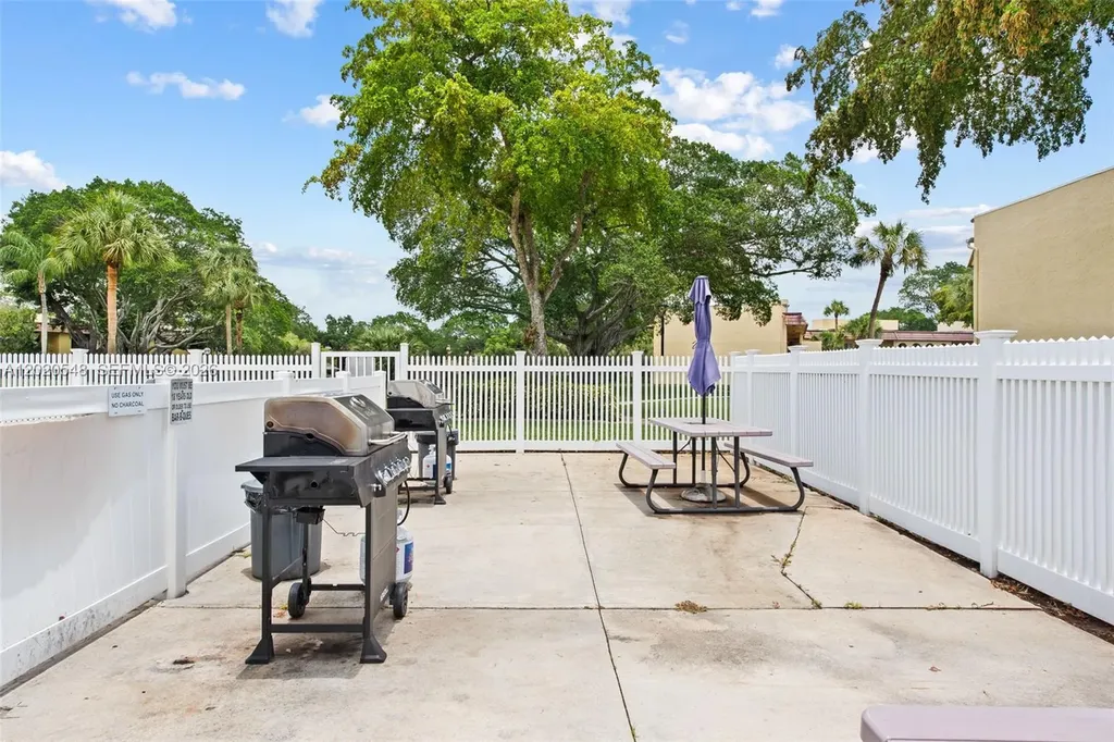 918 SW 9th Street Circle Boca Raton FL 33486