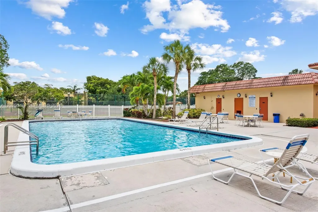 918 SW 9th Street Circle Boca Raton FL 33486