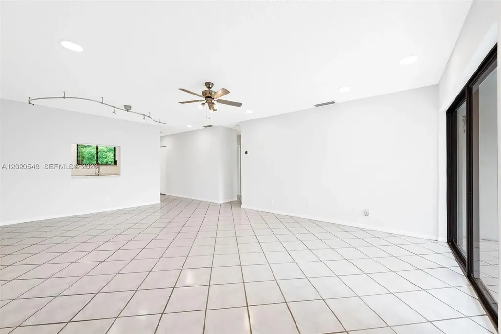 918 SW 9th Street Circle Boca Raton FL 33486