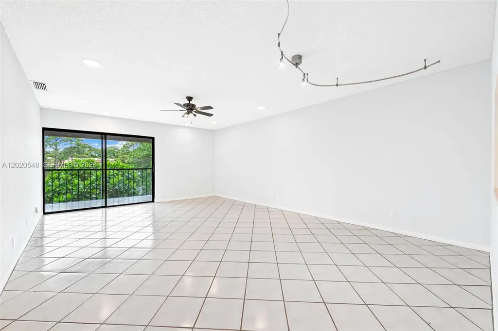 918 SW 9th Street Circle Boca Raton FL 33486
