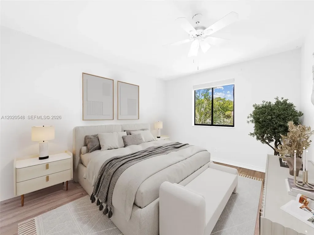 918 SW 9th Street Circle Boca Raton FL 33486