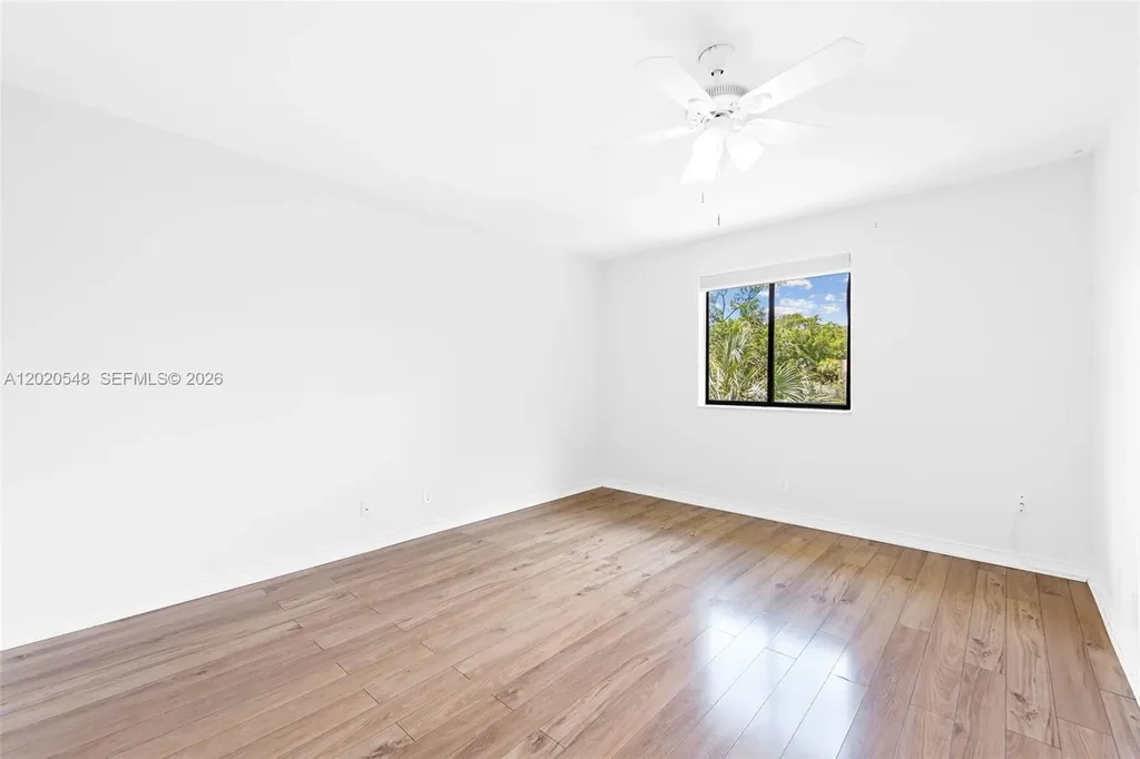918 SW 9th Street Circle Boca Raton FL 33486