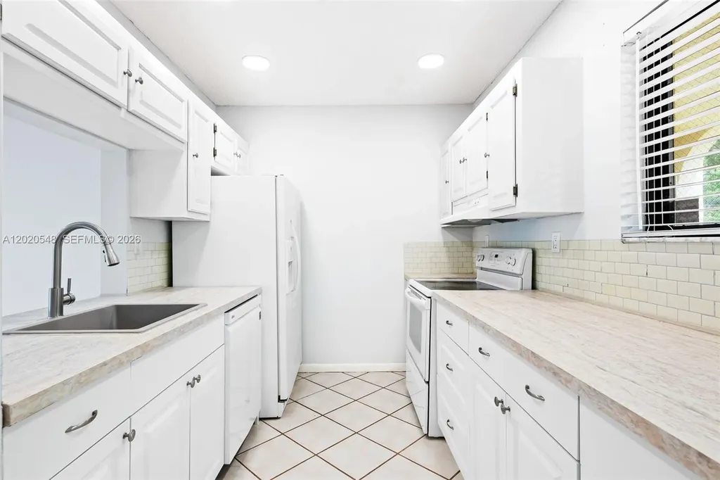 918 SW 9th Street Circle Boca Raton FL 33486