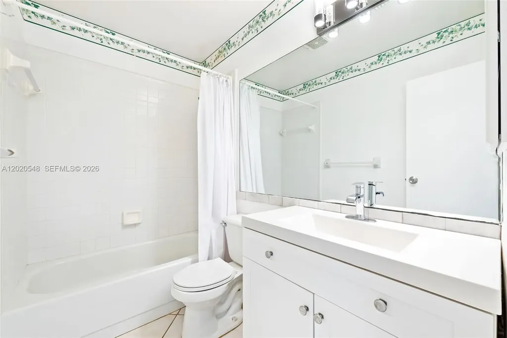 918 SW 9th Street Circle Boca Raton FL 33486