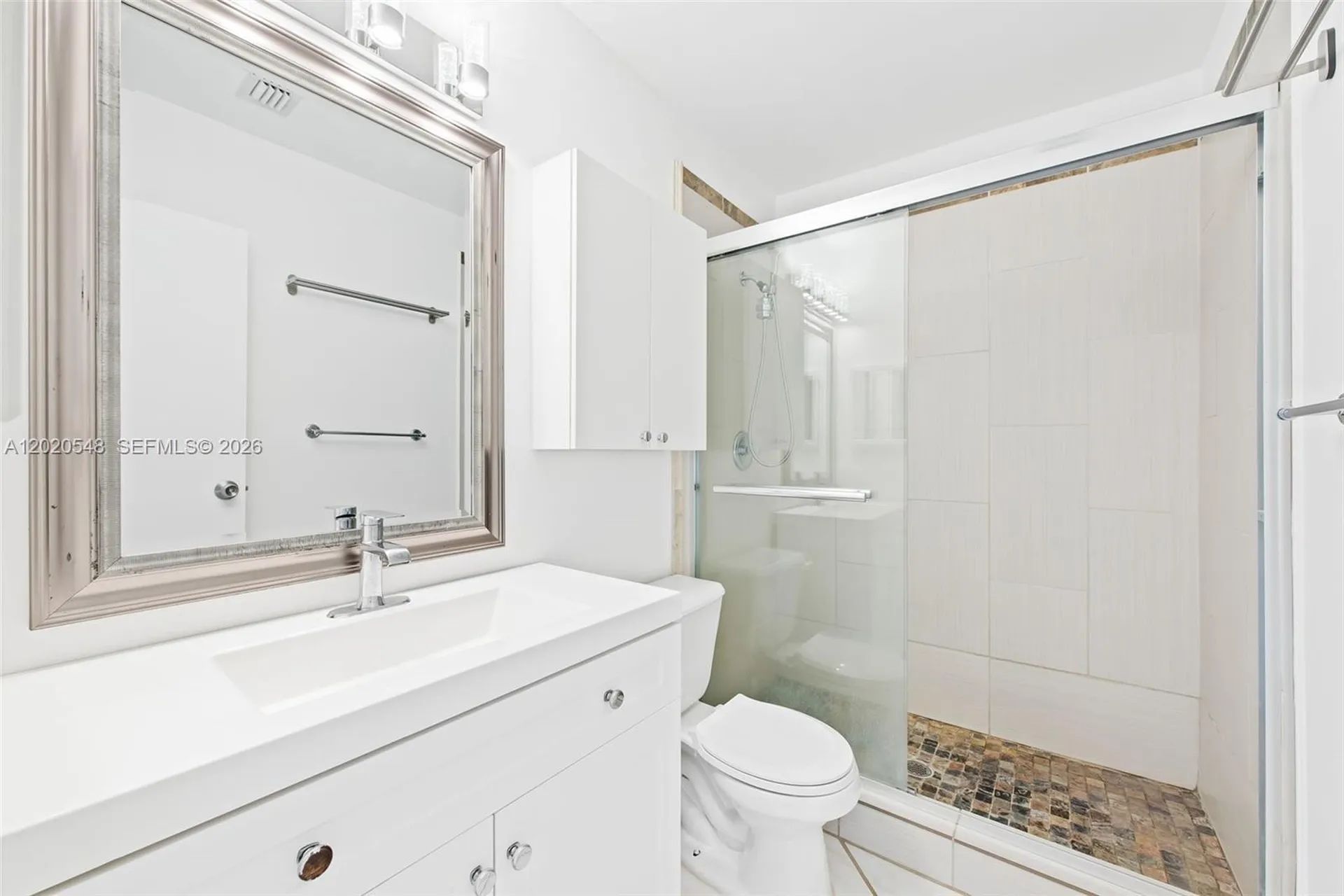 918 SW 9th Street Circle Boca Raton FL 33486