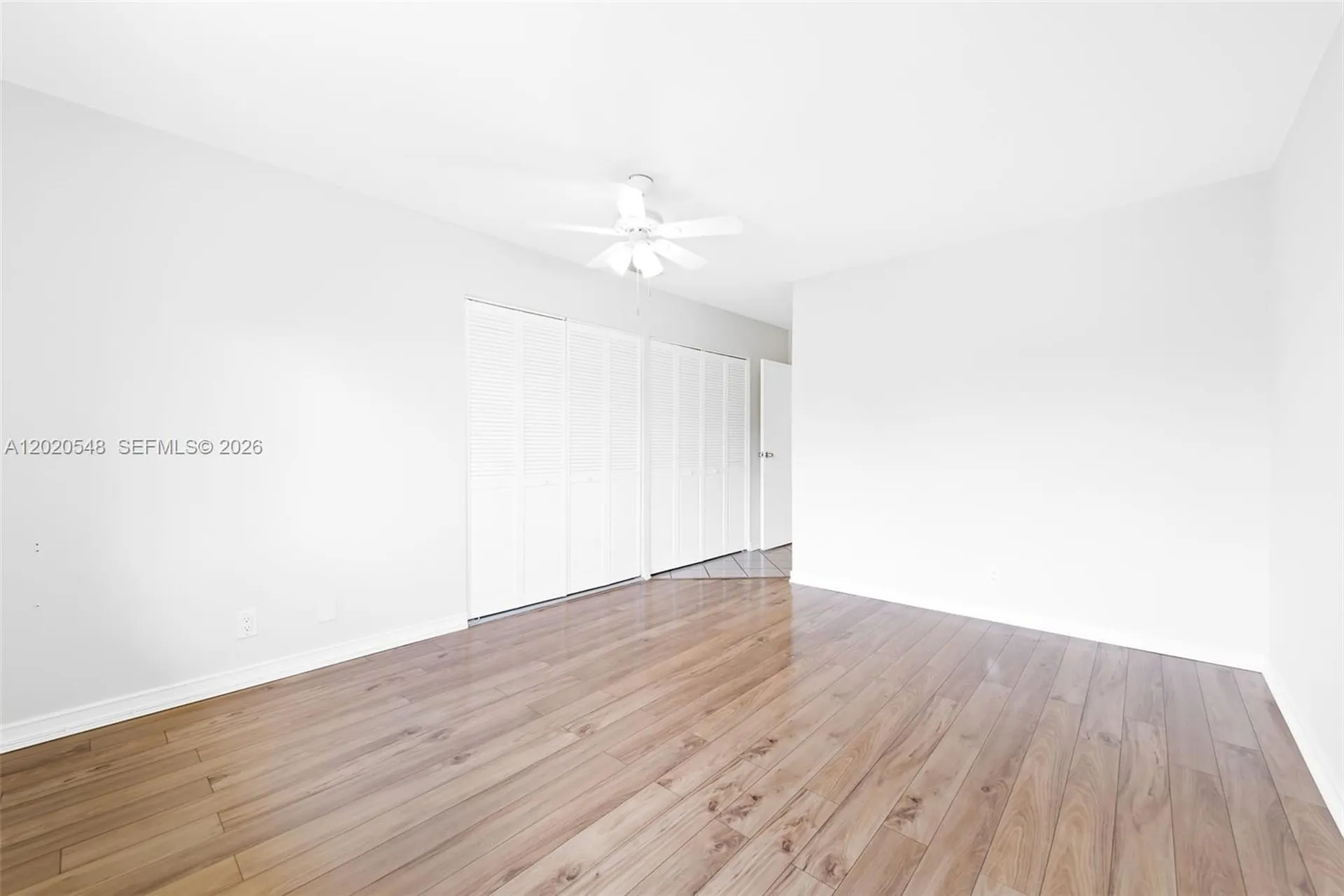 918 SW 9th Street Circle Boca Raton FL 33486