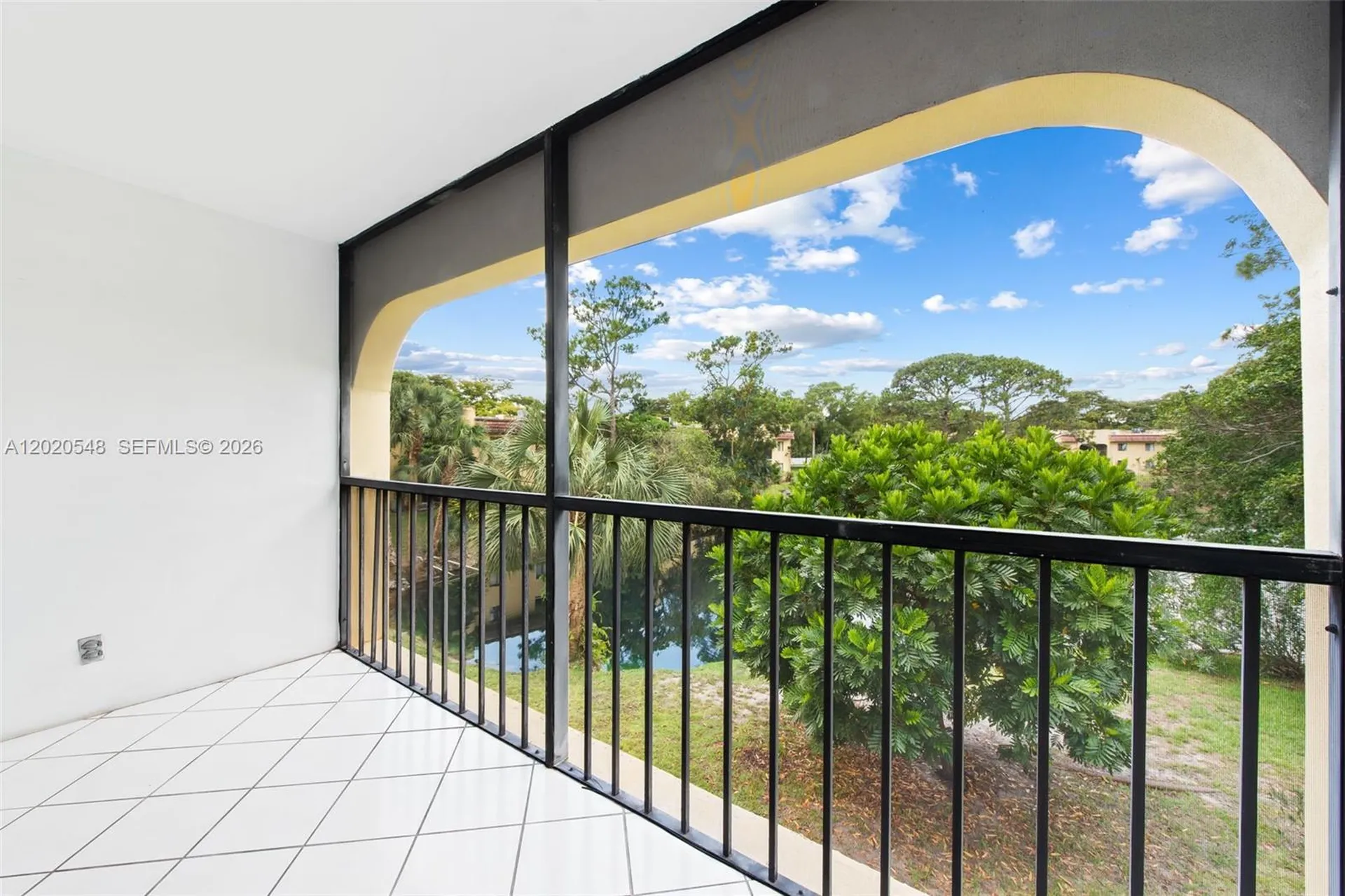 918 SW 9th Street Circle Boca Raton FL 33486