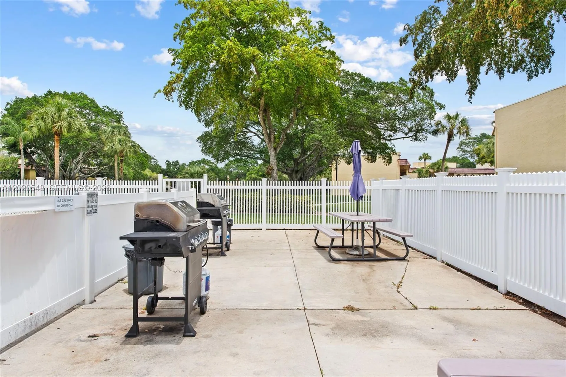 918 SW 9th Street Circle Boca Raton FL 33486