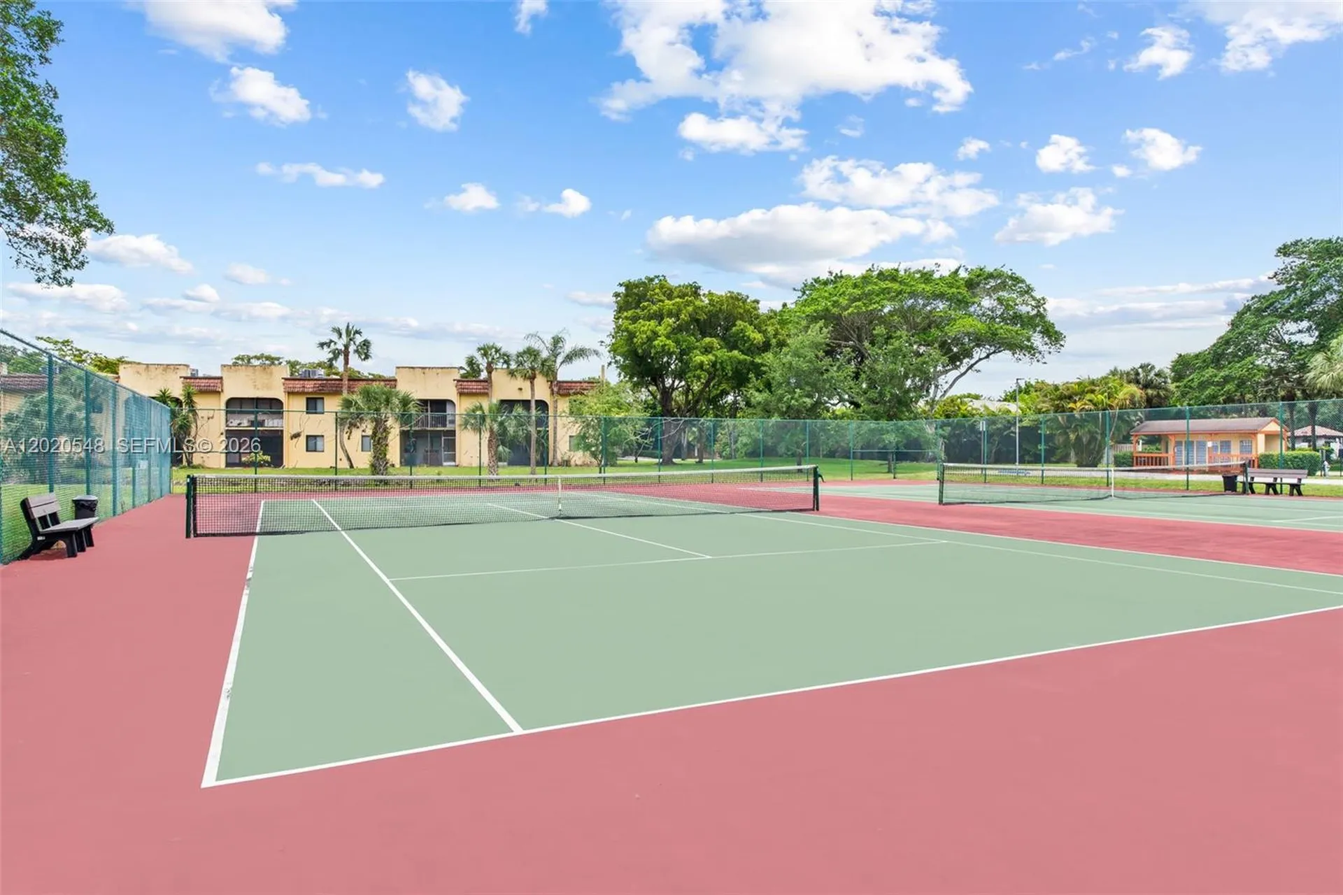 918 SW 9th Street Circle Boca Raton FL 33486