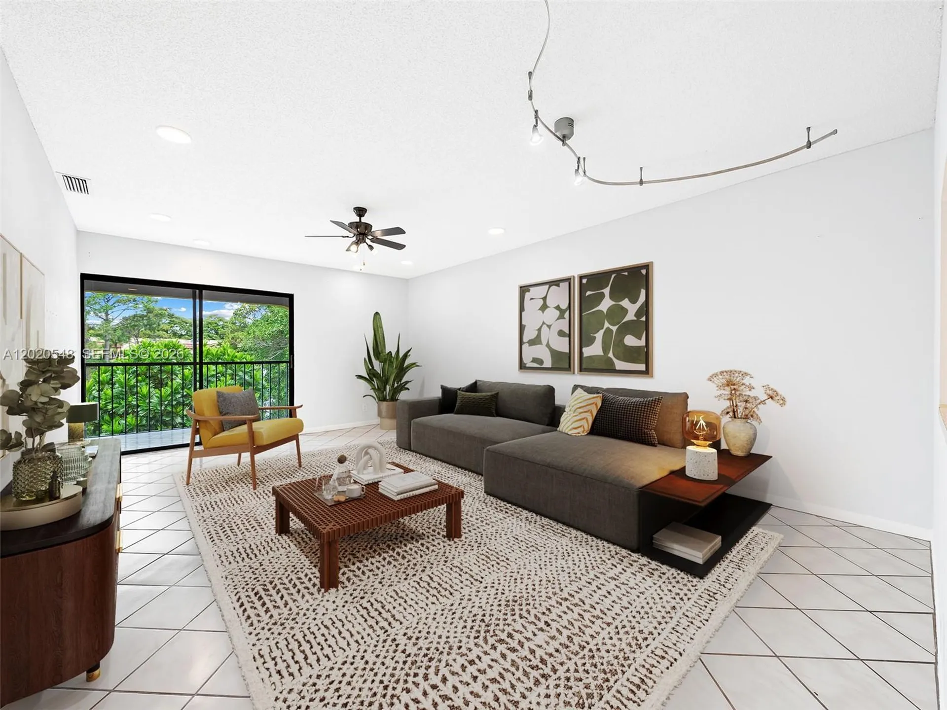 918 SW 9th Street Circle Boca Raton FL 33486