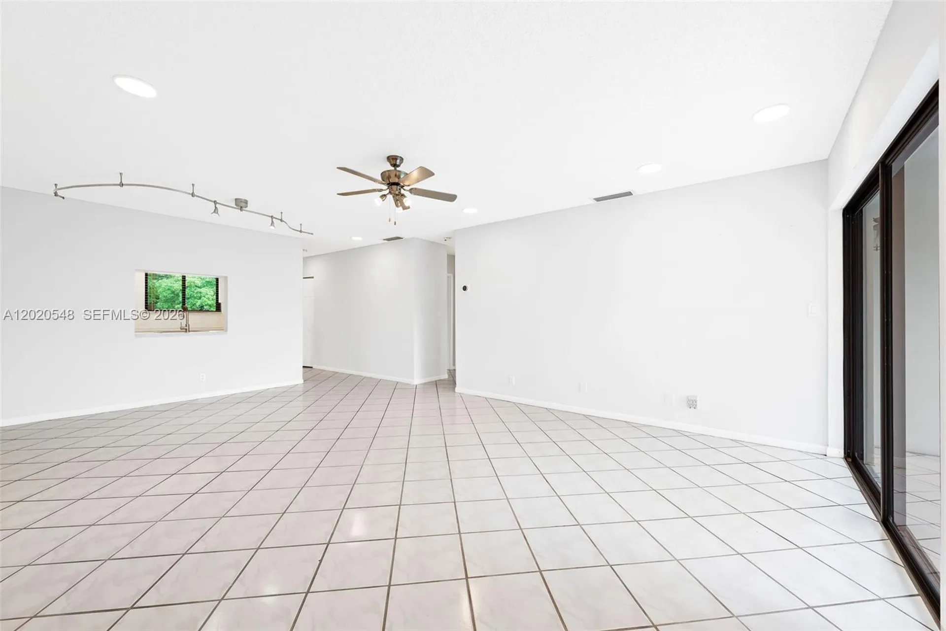 918 SW 9th Street Circle Boca Raton FL 33486