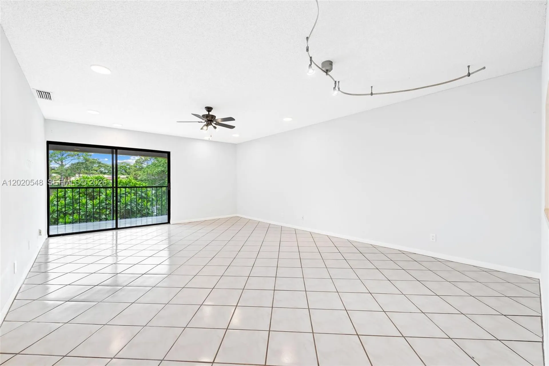 918 SW 9th Street Circle Boca Raton FL 33486