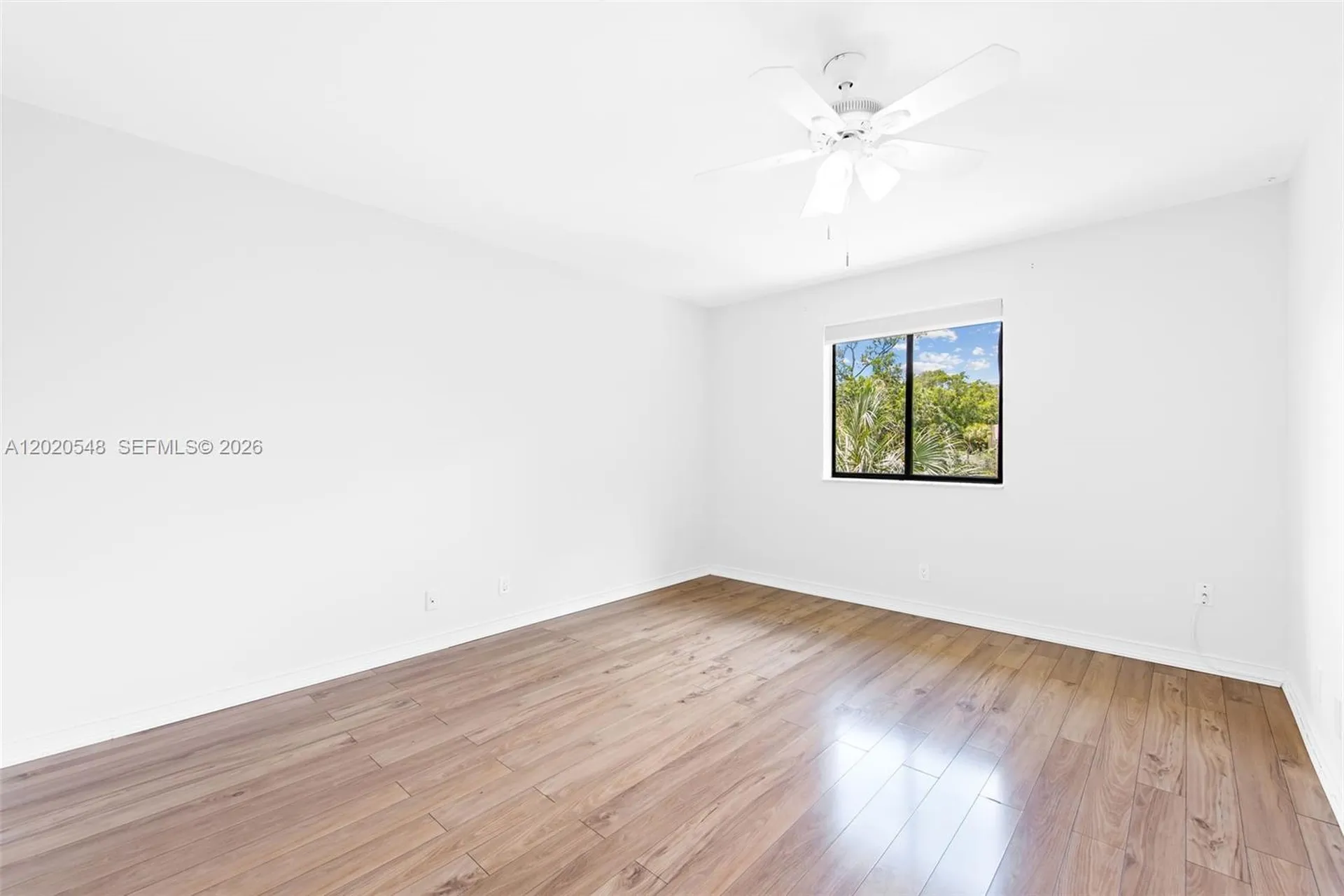 918 SW 9th Street Circle Boca Raton FL 33486