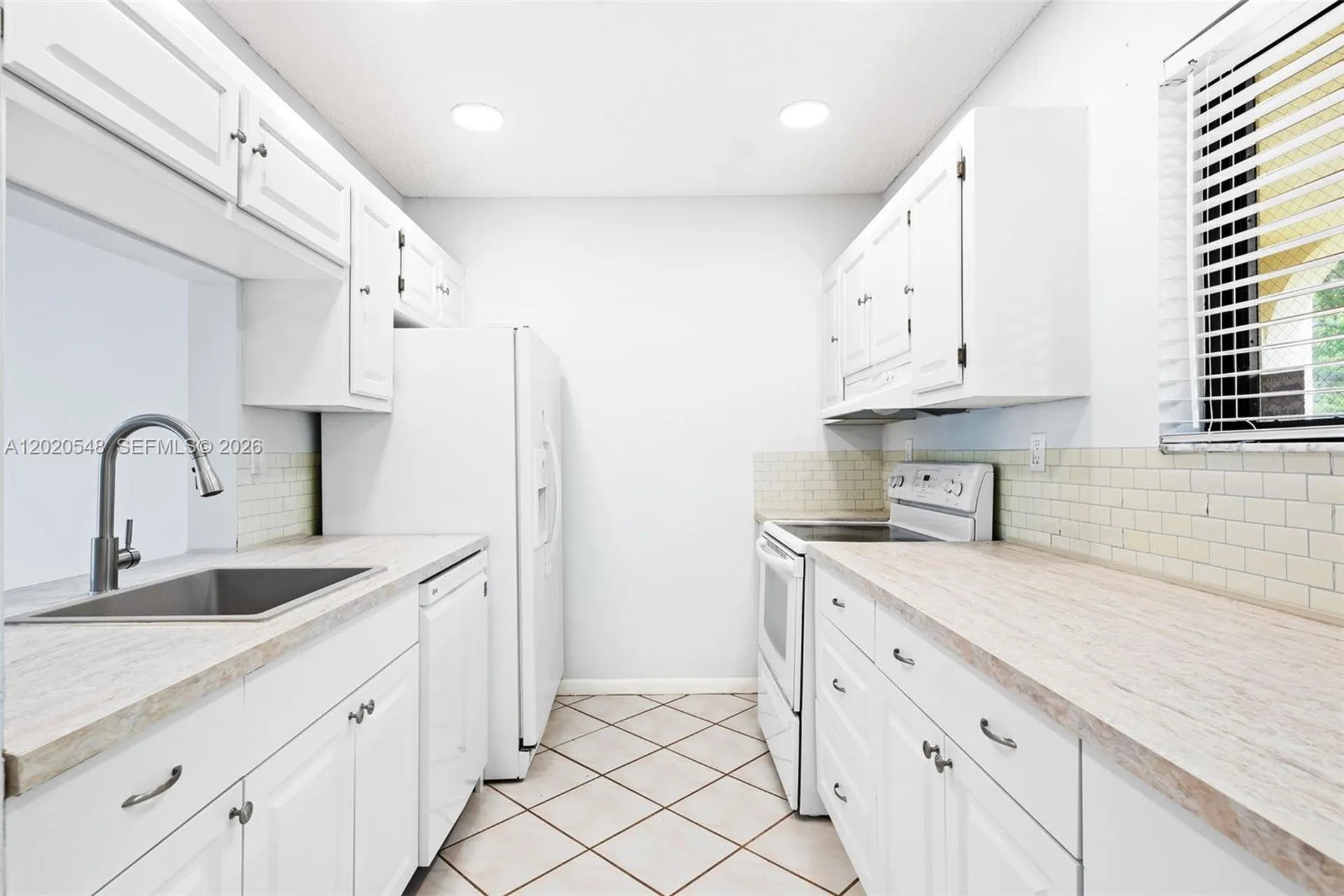 918 SW 9th Street Circle Boca Raton FL 33486