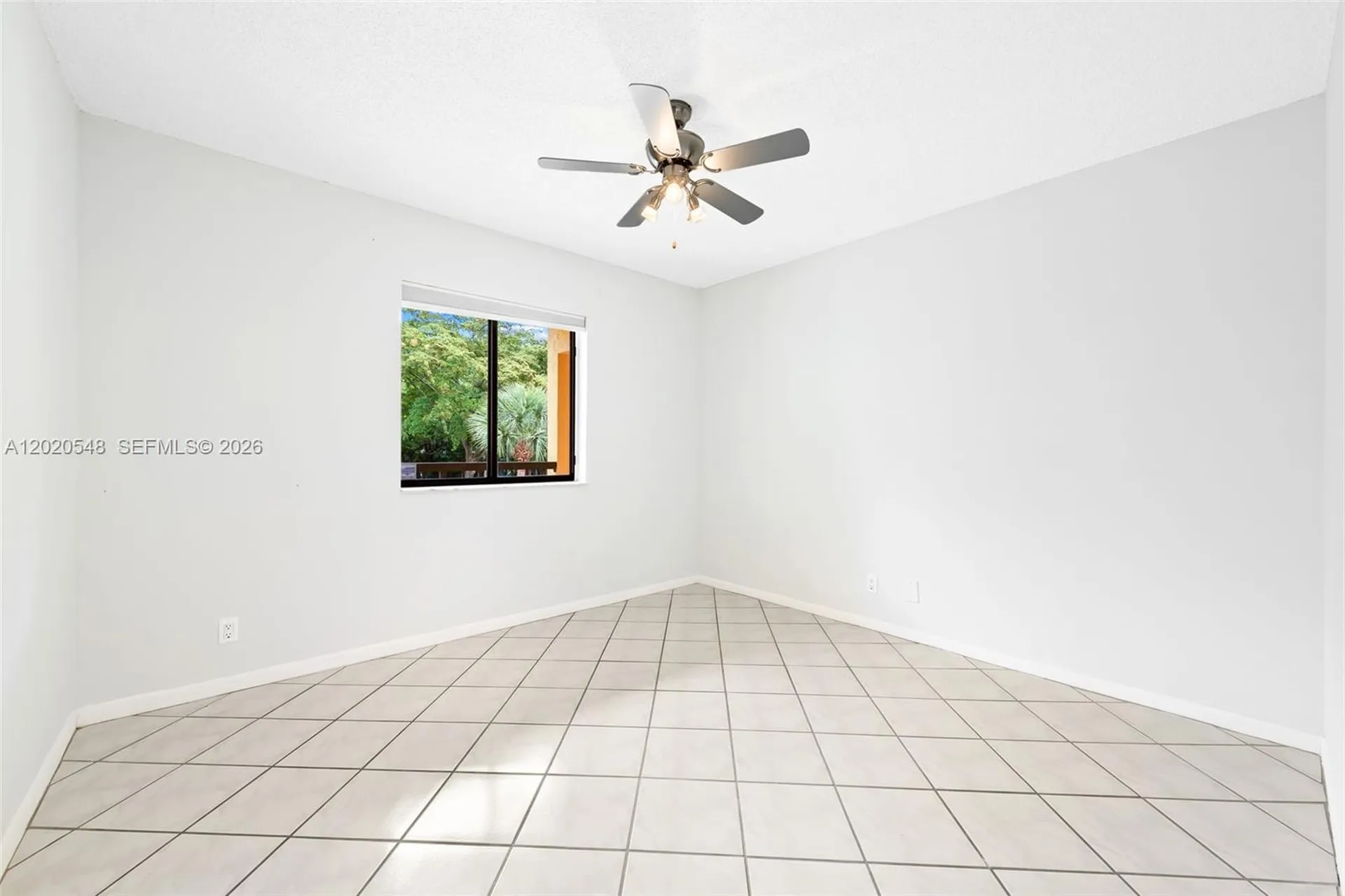 918 SW 9th Street Circle Boca Raton FL 33486
