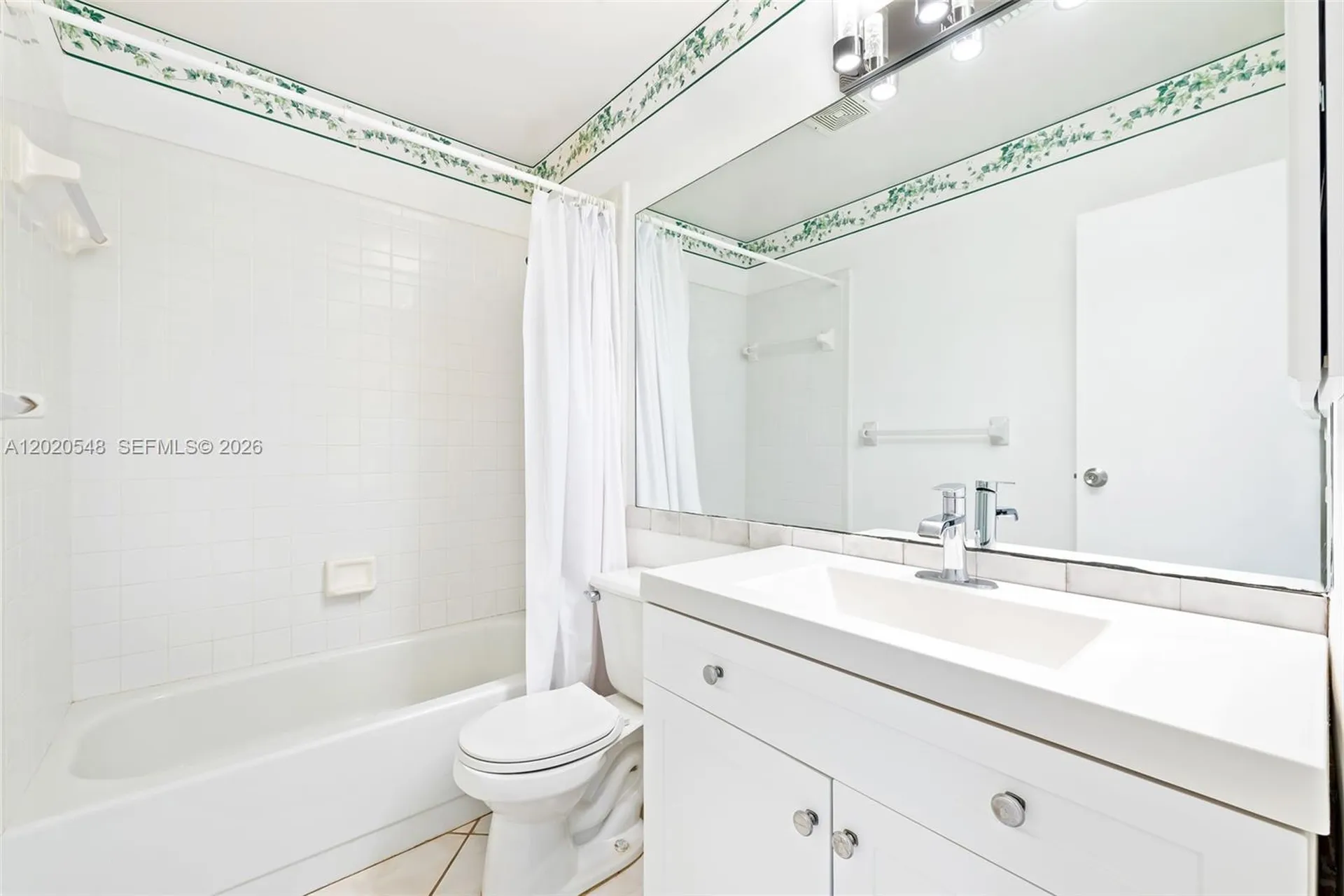 918 SW 9th Street Circle Boca Raton FL 33486