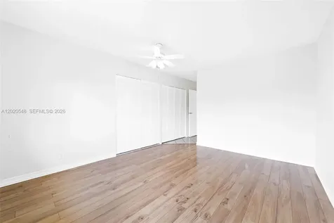 918 SW 9th Street Circle Boca Raton FL 33486