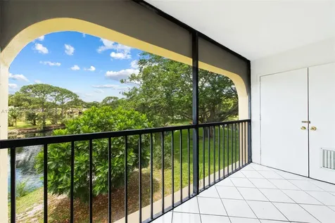 918 SW 9th Street Circle Boca Raton FL 33486