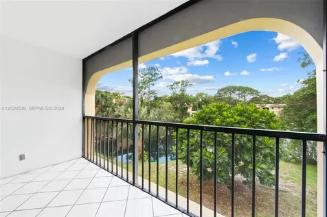 918 SW 9th Street Circle Boca Raton FL 33486