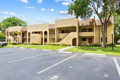 918 SW 9th Street Circle Boca Raton FL 33486