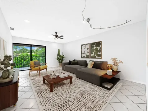 918 SW 9th Street Circle Boca Raton FL 33486