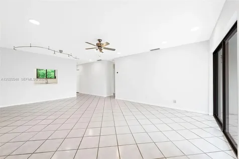 918 SW 9th Street Circle Boca Raton FL 33486