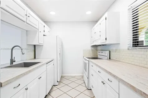 918 SW 9th Street Circle Boca Raton FL 33486