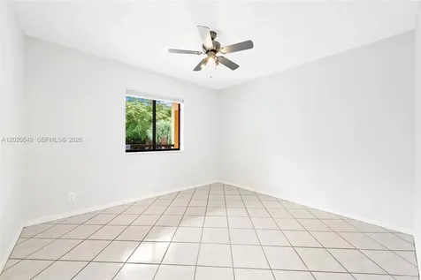918 SW 9th Street Circle Boca Raton FL 33486
