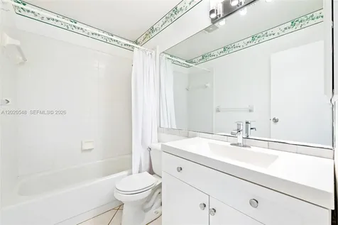 918 SW 9th Street Circle Boca Raton FL 33486