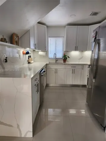 11841 SW 18th Street Miami FL 33175