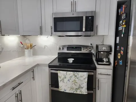 11841 SW 18th Street Miami FL 33175