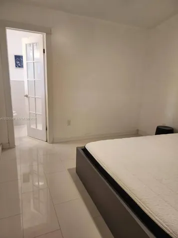 11841 SW 18th Street Miami FL 33175
