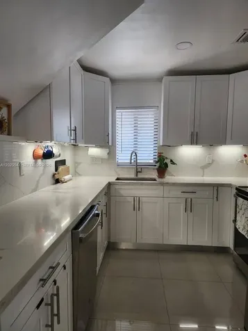 11841 SW 18th Street Miami FL 33175