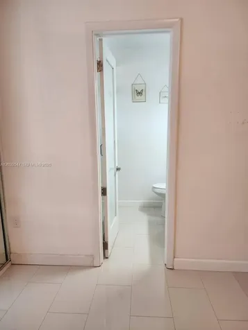 11841 SW 18th Street Miami FL 33175