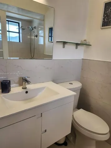 11841 SW 18th Street Miami FL 33175