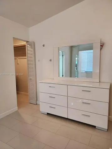 11841 SW 18th Street Miami FL 33175