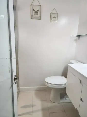 11841 SW 18th Street Miami FL 33175