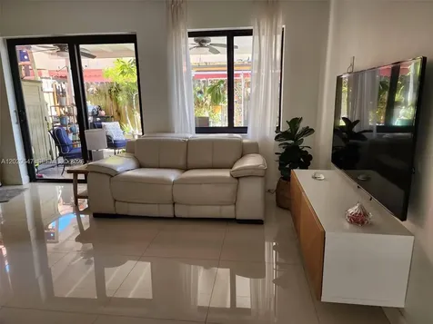 11841 SW 18th Street Miami FL 33175