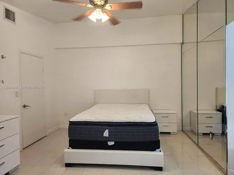 11841 SW 18th Street Miami FL 33175
