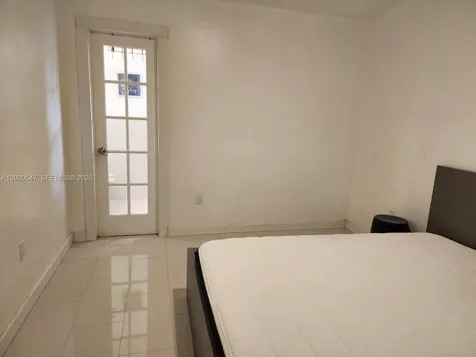 11841 SW 18th Street Miami FL 33175
