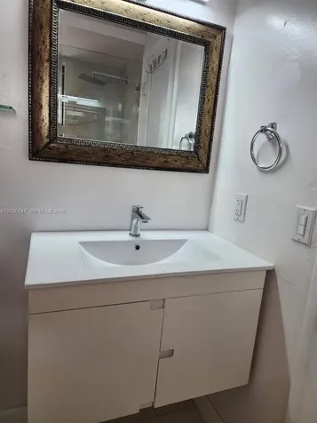 11841 SW 18th Street Miami FL 33175