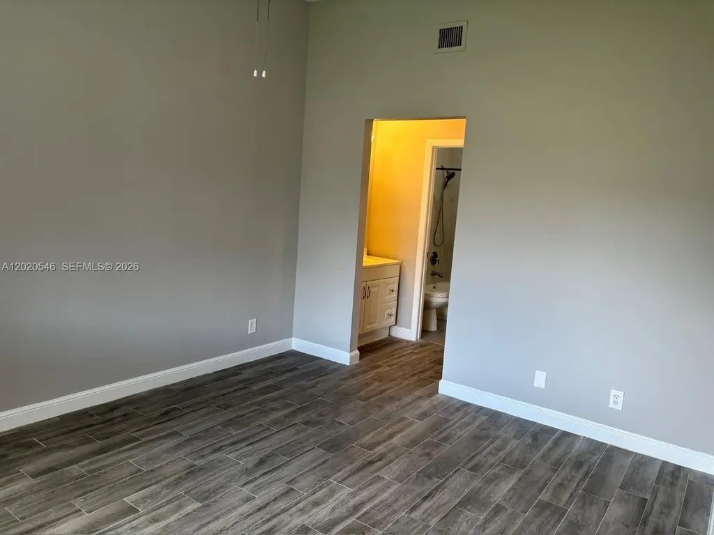 11585 NW 43rd Street Coral Springs FL 33065