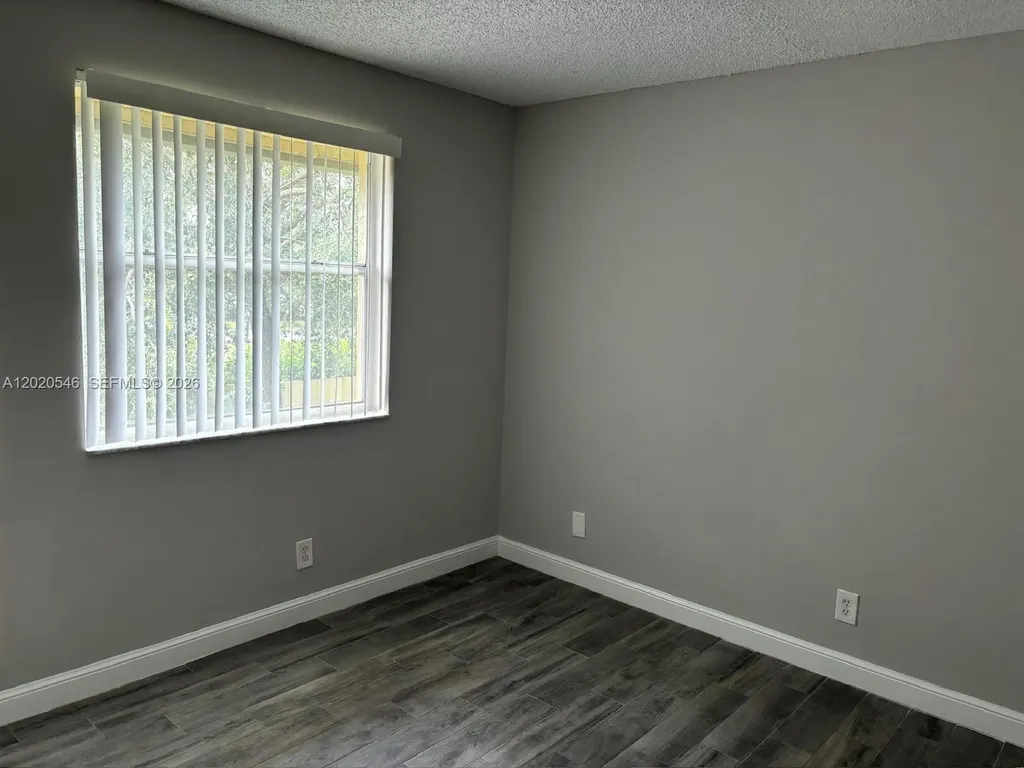11585 NW 43rd Street Coral Springs FL 33065