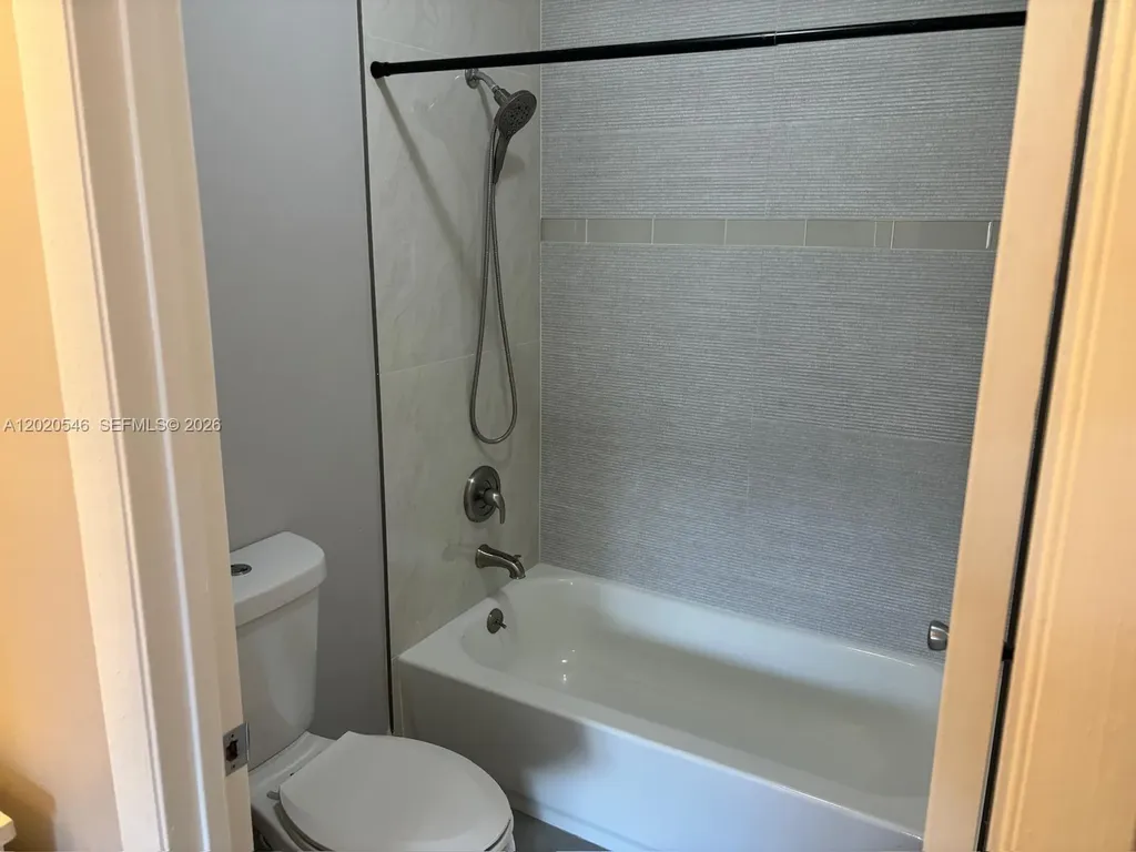 11585 NW 43rd Street Coral Springs FL 33065