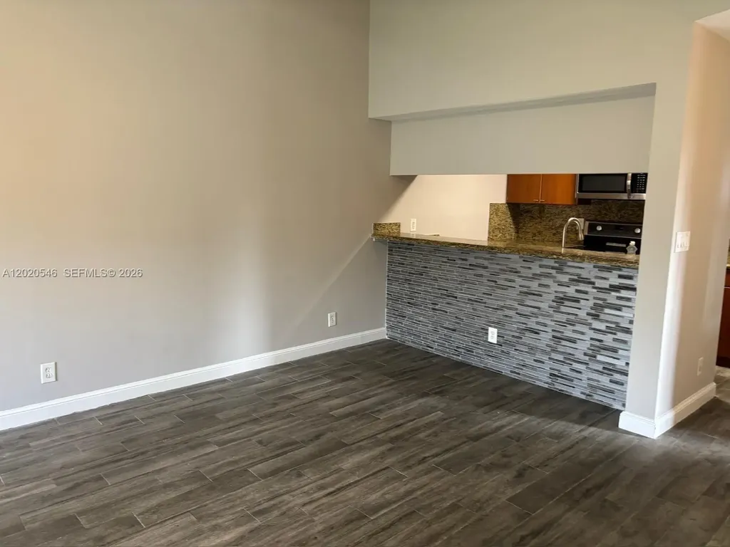 11585 NW 43rd Street Coral Springs FL 33065