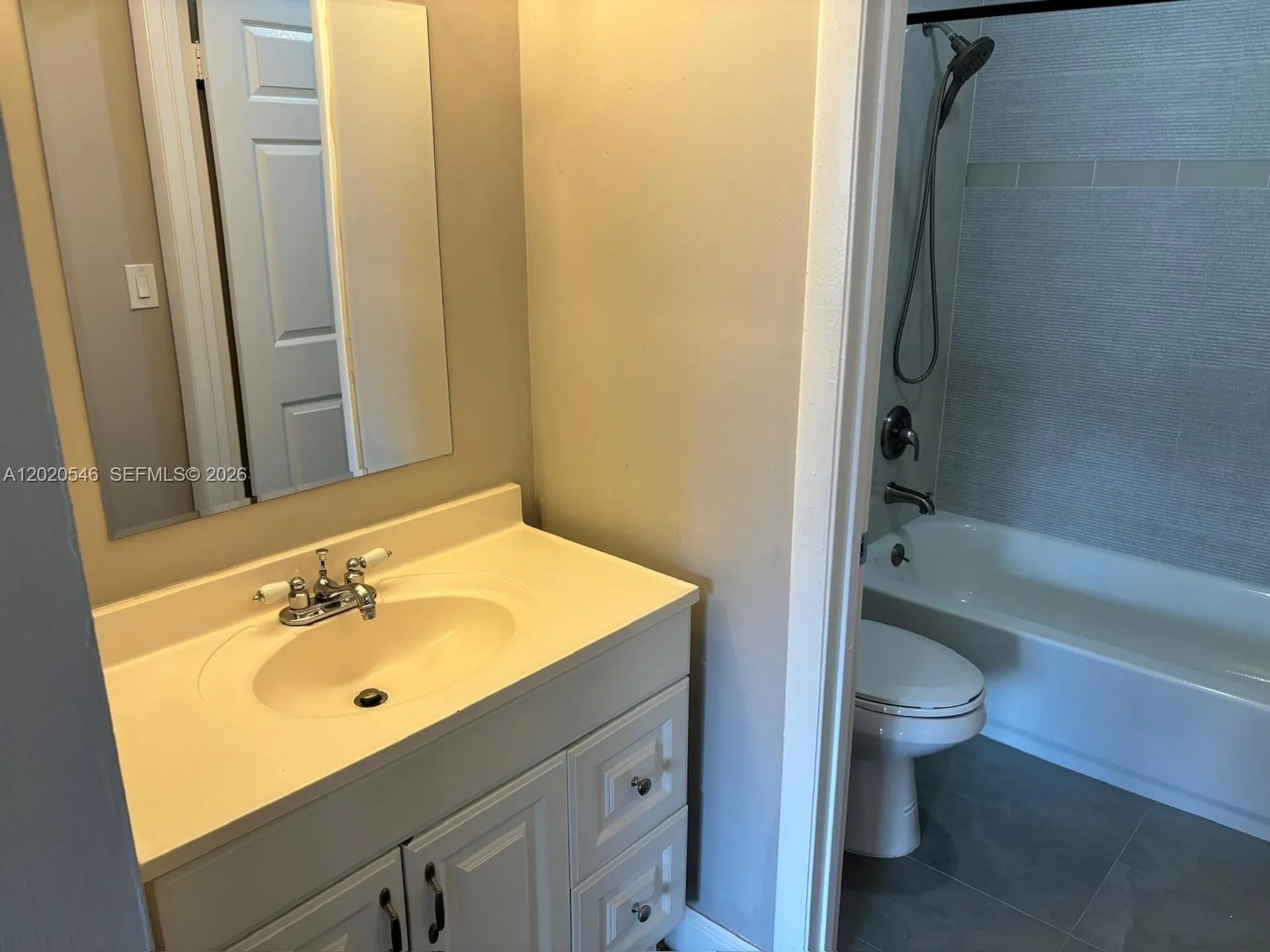 11585 NW 43rd Street Coral Springs FL 33065