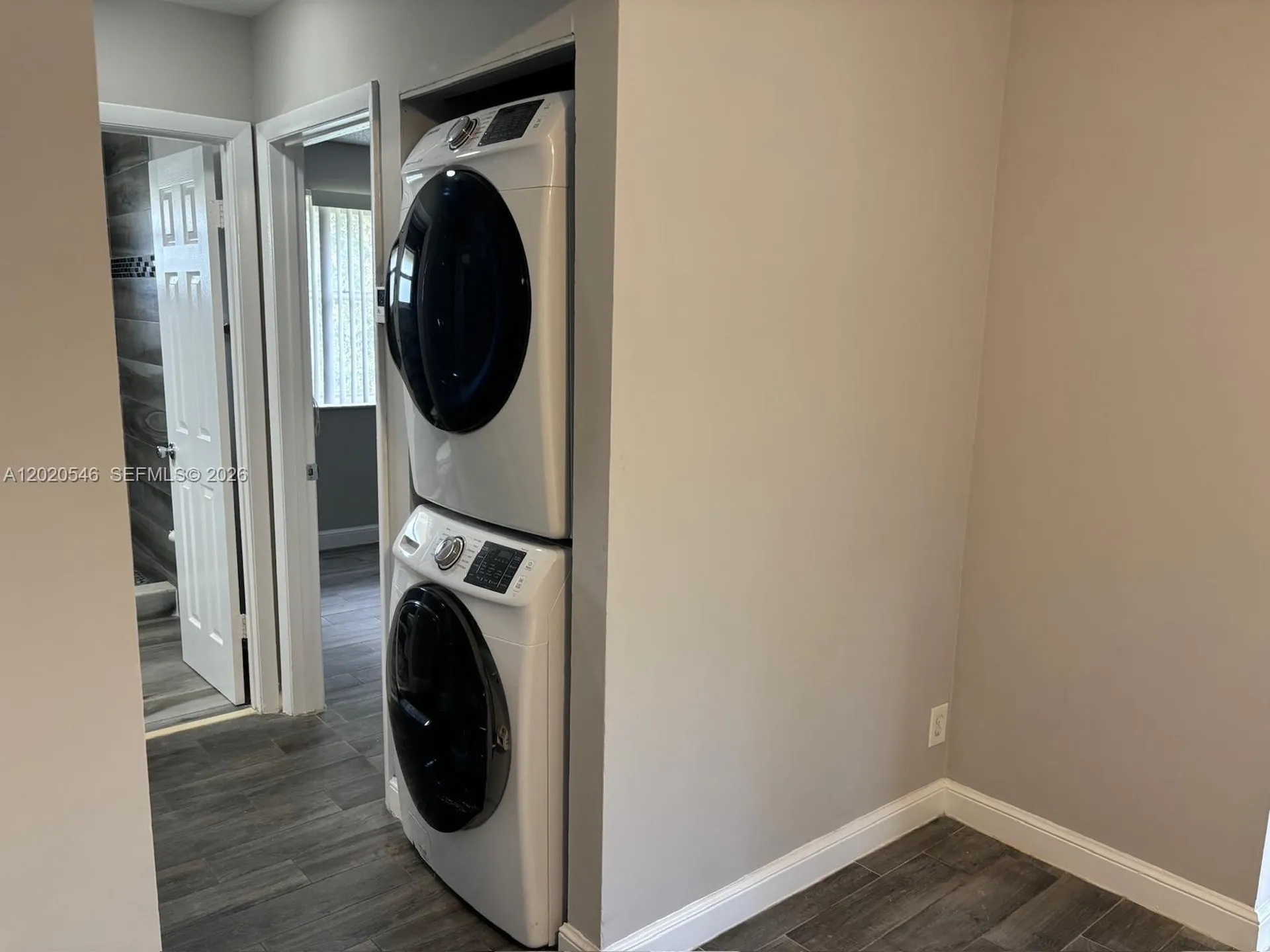 11585 NW 43rd Street Coral Springs FL 33065