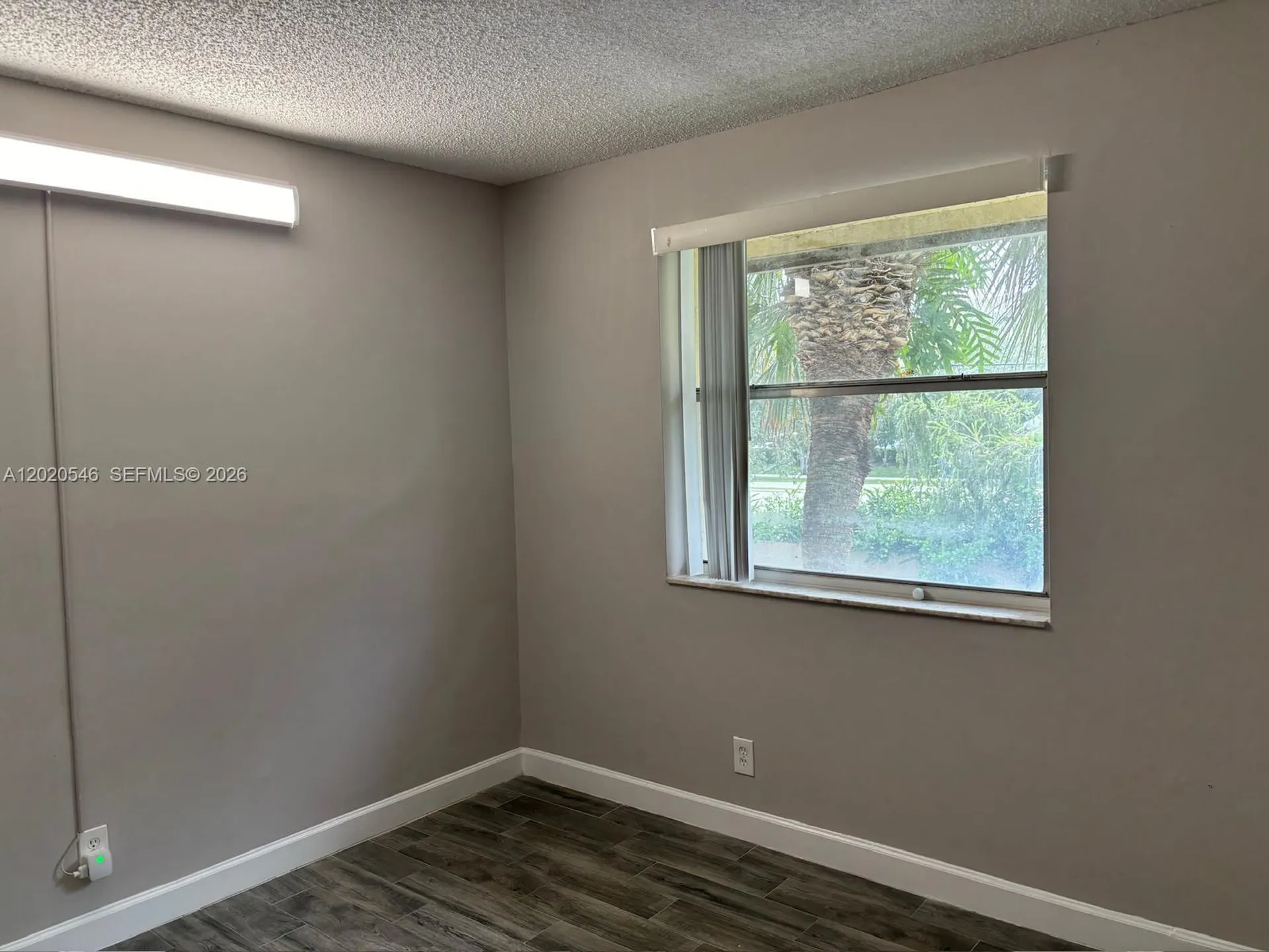 11585 NW 43rd Street Coral Springs FL 33065