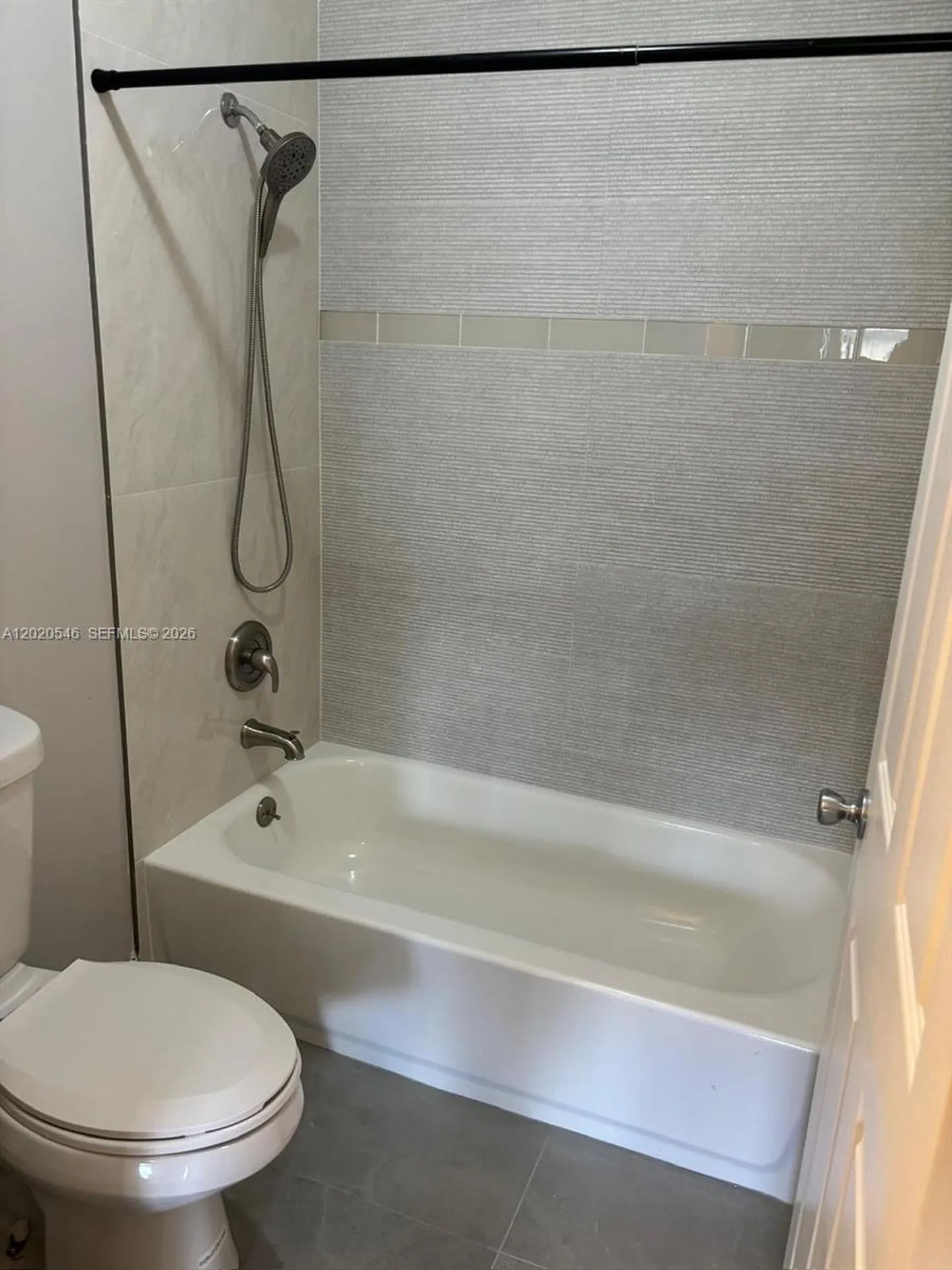 11585 NW 43rd Street Coral Springs FL 33065